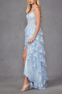 7434-73_POWDERBLUE_4697709