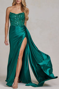 7521-84_CHAMPAGNE_4251127