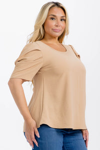 12558-63_TAUPE_4430762