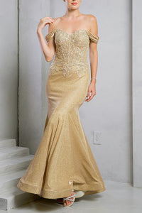 762-9412_GOLD_3841041
