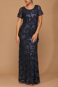 7644-66_NAVY_4251169