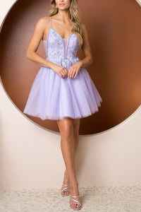8317-51_LILAC_4249516