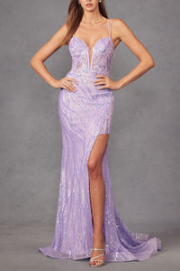 7734-83_LILAC_4697795