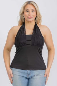 14577-72_BLACK_4311474