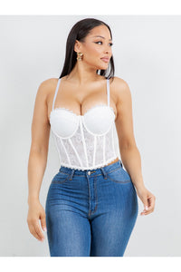 14258-57_WHITE_4532557