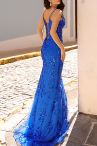 7823-73_ROYALBLUE_4697920