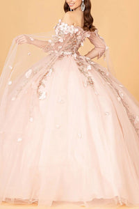 6540-853_ROSEGOLD_4250656