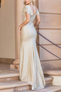 7653-40_GOLD_4252122