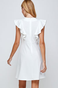 2537-2214_OFFWHITE_4008449