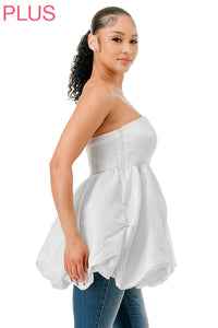 123-7625X_WHITE_3767627