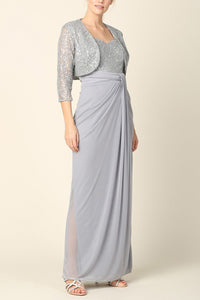 7244-16_SILVER_4245799