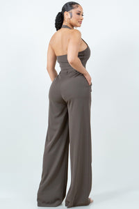 571-0642_OLIVE_3873157