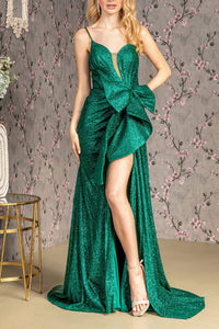 742-8234_GREEN_4704345