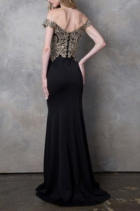 7261-03_BLACK_4244064