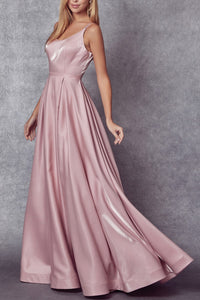 7512-54_MAUVE_4244948