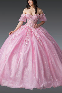 629-0132_PINK_4703382