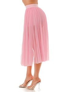 130-8542_BABYPINK_3853555