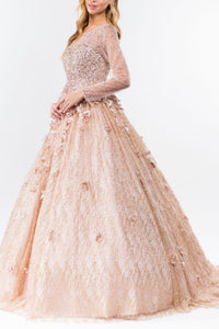6729-73_ROSEGOLD_4247821