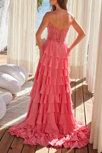 725-6145_CANDYPINK_3684510