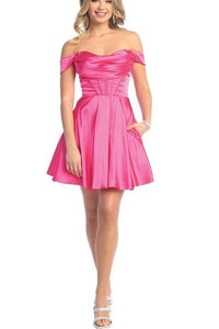 827-7878_FUCHSIA_4703329