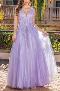752-8214_LILAC_4247125
