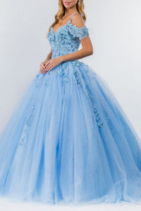 6529-79_BABYBLUE_4247826