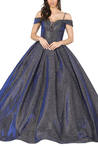 6425-16_ROYALBLUE_4247761