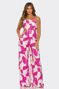 438-9312_FUCHSIA_3865281