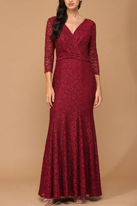 7344-60_BURGUNDY_4250181