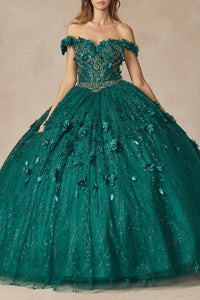 6124-53_EMERALDGREEN_4250968