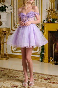 8946-44_LILAC_4290893