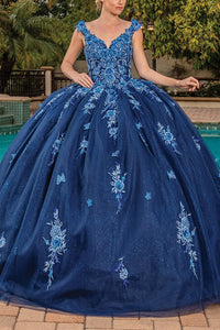 6828-96_NAVY_4696511
