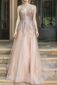 7552-36_ROSEGOLD_4245568