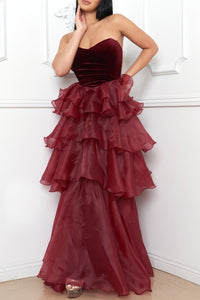 25406-58_BURGUNDY_4697191