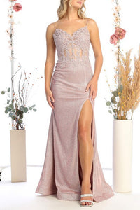 7514-59_DUSTYROSE_4252318