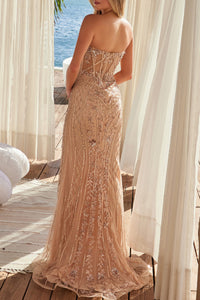 726-0514_ROSEGOLD_3989236
