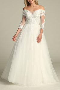 5417-23_OFFWHITE_4245680