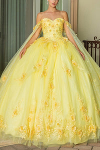 6327-98_YELLOW_4253355