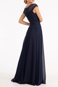 7840-75_NAVY_4247985