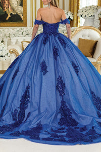 529-0725_ROYALNUDE_4703940