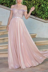 7452-32_ROSEGOLD_4246989