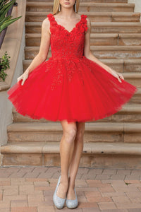 8443-19_RED_4247410