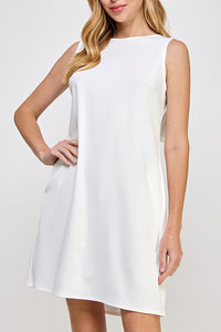 2349-9312_OFFWHITE_4008395