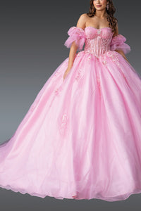 629-9812_PINK_4702831