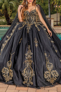 6828-76_BLACK_4697060