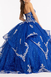 6429-97_ROYALBLUE_4247851