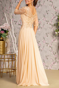 7844-56_CHAMPAGNE_4697448