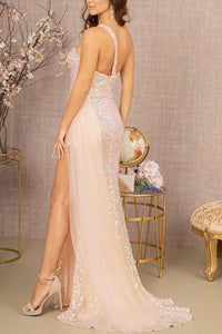 741-4312_BLUSH_4251571