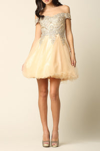 8362-18_CHAMPAGNE_4244445