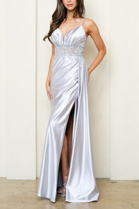 762-8814_SILVER_3983571